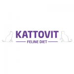 KATTOVIT